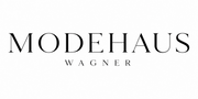 Modehaus Wagner