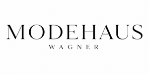 Modehaus Wagner